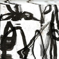Rian Treanor - File Under UK Metaplasm (Vinyl) (US Import)