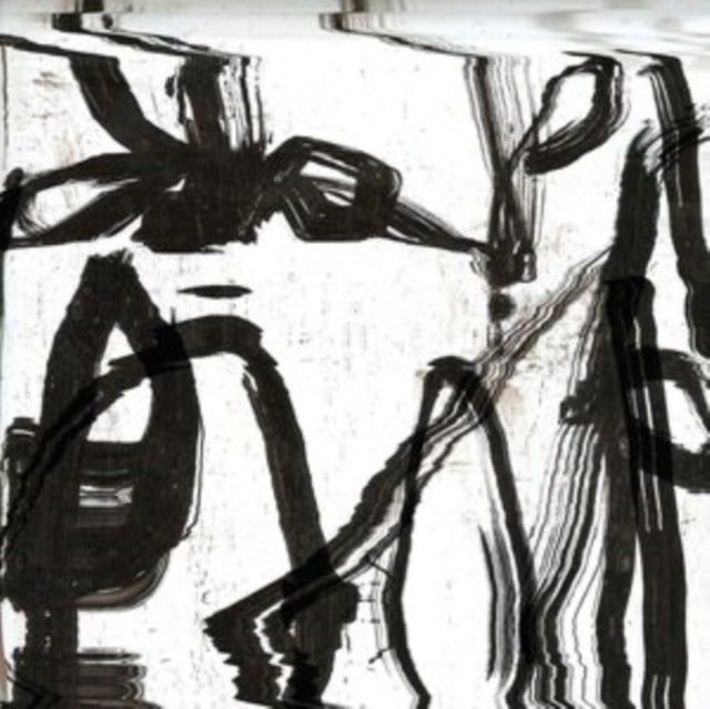 Rian Treanor - File Under UK Metaplasm (Vinyl) (US Import)