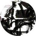 Rian Treanor - Obstacle Scattering (Vinyl) (US Import)