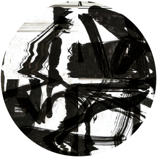 Rian Treanor - Obstacle Scattering (Vinyl) (US Import)
