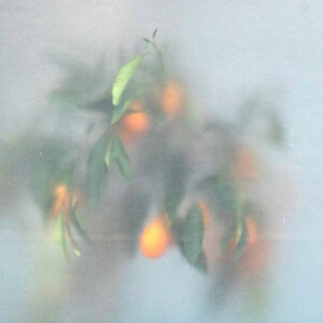 μ-Ziq & Mrs Jynx - Secret Garden (Ltd/Green Vinyl) (Vinyl) (US Import)