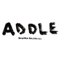 Bogdan Raczynski - Addle (2LP) (Vinyl) (US Import)