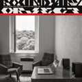 Gabor Lazar - Boundary Object (Vinyl) (US Import)