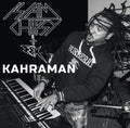 Islam Chipsy & Eek - Kahraman (Vinyl) (US Import)