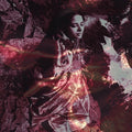 Sheila Chandra - Abonecronedrone (Vinyl) (US Import)