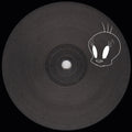 Piezo - Art Attack Gone Wrong/Perccssszzzz (Vinyl) (US Import)