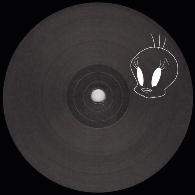 Piezo - Art Attack Gone Wrong/Perccssszzzz (Vinyl) (US Import)