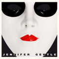 Jennifer Gentle - Jennifer Gentle (Vinyl) (US Import)