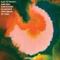 Black Top Presents: Hamid Drake; Elaine Mitchener; William Parker; Orphy Robinson; Pat Thomas - Some Good News (CD)