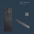 Erik Wollo - Silver Beach (Vinyl) (US Import)