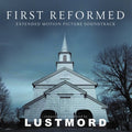 Lustmord - First Reformed (Vinyl) (US Import)