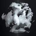 Penelope's Fiance - Cutting Edge Of A Knife (Vinyl) (US Import)