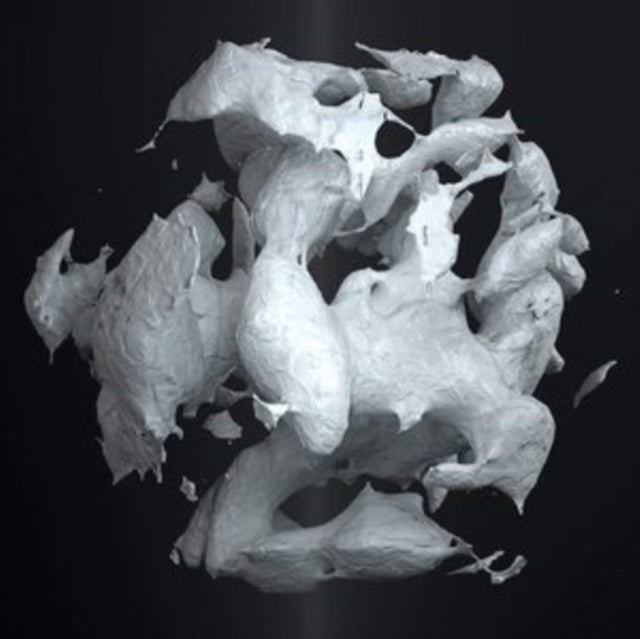 Penelope's Fiance - Cutting Edge Of A Knife (Vinyl) (US Import)