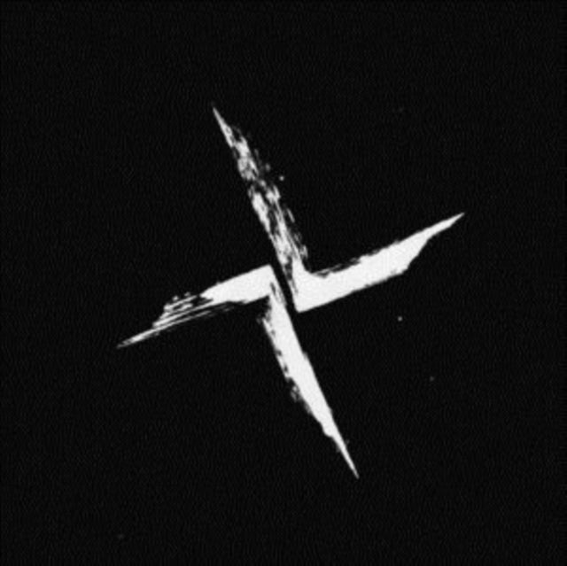 Burial - Tunes 2011-2019 (2CD) (CD)