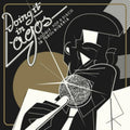 Various Artists - Doing It In Lagos: Boogie Pop & Disco In 1980S Nigeria (CD)