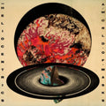 Heliocentrics - World Of Masks (Vinyl) (US Import)