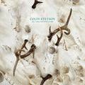 Colin Stetson - All This I Do For Glory (Vinyl) (US Import)