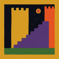 Corridor - Supermercado (CD)