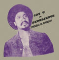 Jay-U Experience - Enough Is Enough (Vinyl) (US Import)