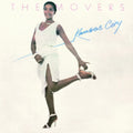 Movers - Kansas City (Vinyl) (US Import)