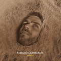 Fabrizio Cammarata - Lights (CD)