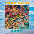 Shmu - Pure Bliss (Vinyl) (US Import)