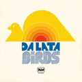 Da Lata - Birds (CD)