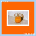 Peggy Sue - Vices (CD)