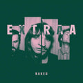 Extraa - Baked (CD)