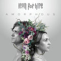 Icon For Hire - Amorphous (Vinyl) (US Import)
