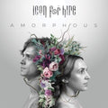 Icon For Hire - Amorphous (Translucent Violet Vinyl) (I) (Vinyl) (US Import)