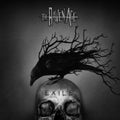 Raven Age - Exile (Vinyl) (US Import)