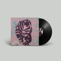 Kutiman - Open (Vinyl) (US Import)