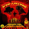 Dub Pistols - Frontline (Vinyl) (US Import)