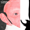 E. Lundquist - Art Between Minds (White Vinyl) (I) (Vinyl) (US Import)