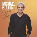 Michael Bolton - Spark Of Light (Deluxe) (CD)
