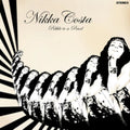 Nikka Costa - Pebble To A Pearl (Vinyl) (US Import)