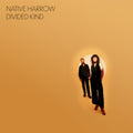 Native Harrow - Divided Kind (CD)