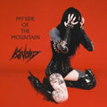 Kat Von D - My Side Of The Mountain (Vinyl) (US Import)