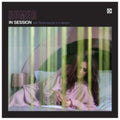 Rumer - In Session (CD)