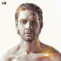 Ben Barnes - Where The Light Gets In (Vinyl) (US Import)