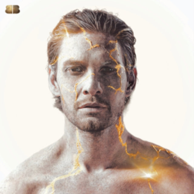 Ben Barnes - Where The Light Gets In (Vinyl) (US Import)