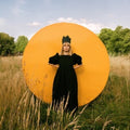 Chloe Foy - Complete Fool (Vinyl) (US Import)