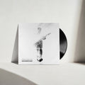 Sam Band Roberts - Frequencies (Vinyl) (US Import)