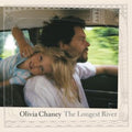 Olivia Chaney - Longest River (10 Year Anniversary) (Vinyl) (US Import)