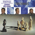 John Williams - Checkmate Ost (CD)