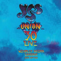 Yes - Wembley Stadium 29th June 91/Star Lake Amphitheatre 24th July 91 (CD) (US Import)