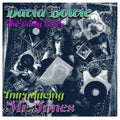 David Bowie - Introducing MR Jones (The Early Years) (CD)