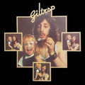Gordon Giltrap - Giltrap (CD)