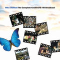 Mike Oldfield - Complete Knebworth '80 Broadcast (CD) (US Import)